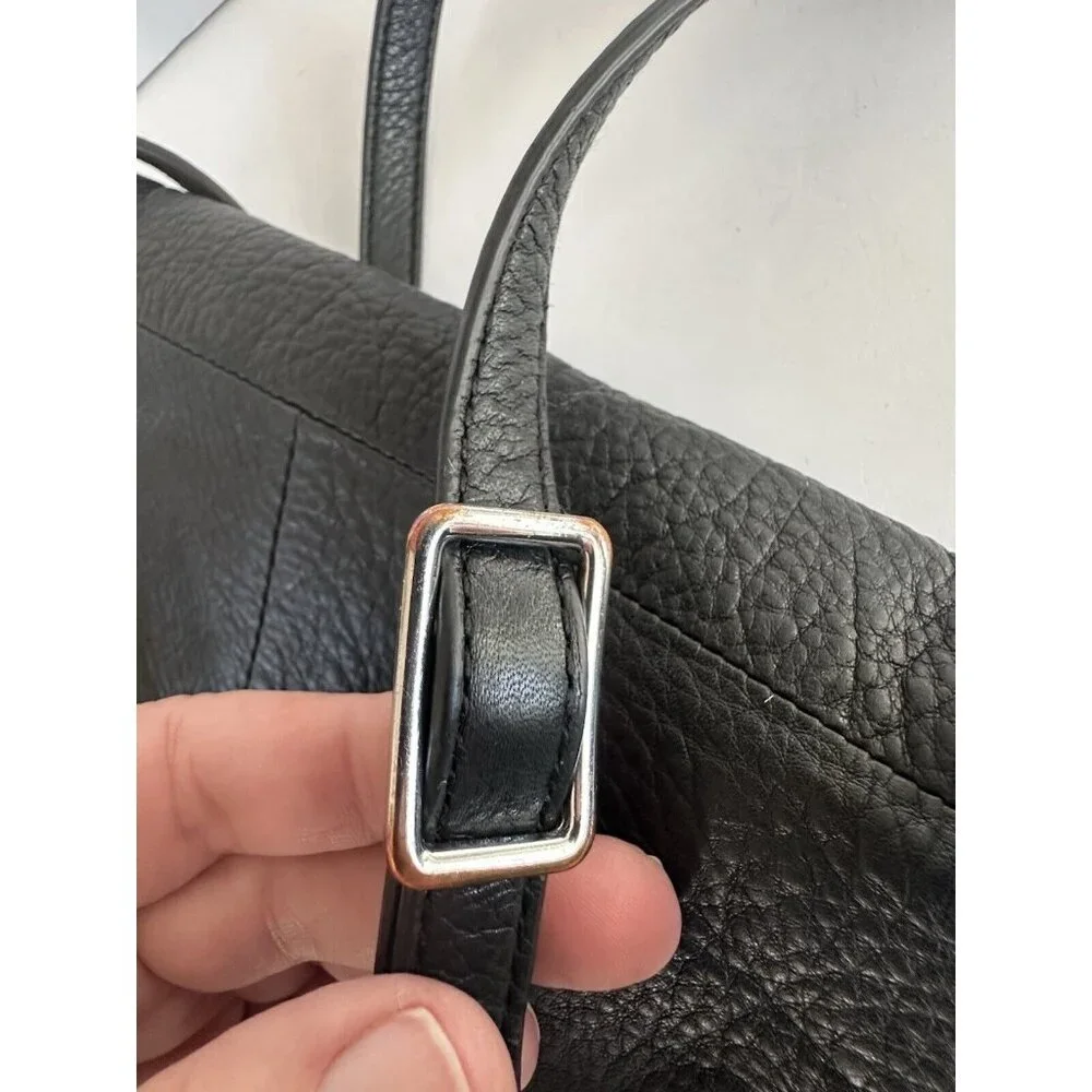margot pre owned